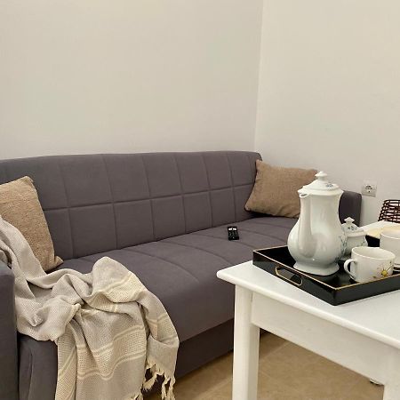 New Apartment, Close To The Beach, In Kos Town "1" Eksteriør billede